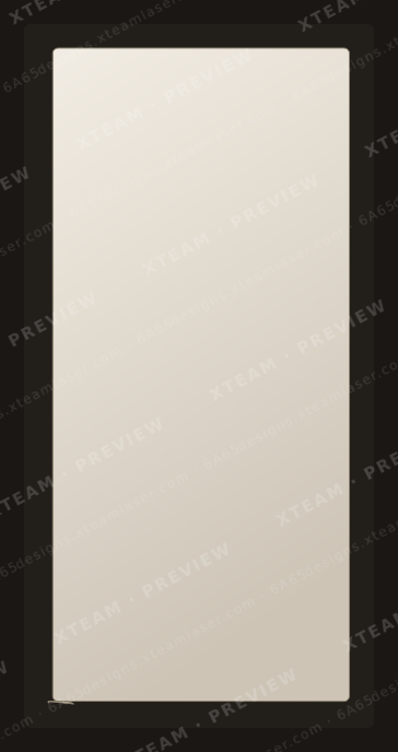 Redmagic 8S Pro+ — Redmagic 8S Pro+ - with cover