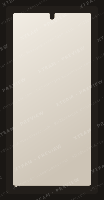 Redmagic 9 Pro+_9 Pro — Redmagic 9 Pro+_9 Pro - MATTE