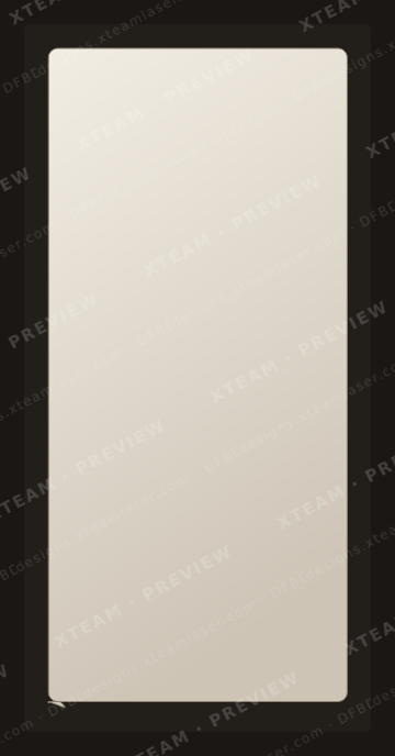 Redmagic 9S Pro — Redmagic 9S Pro+ - Front