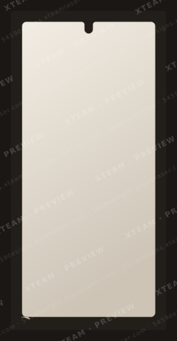 Redmagic 9S Pro — Redmagic 9S Pro - MATTE