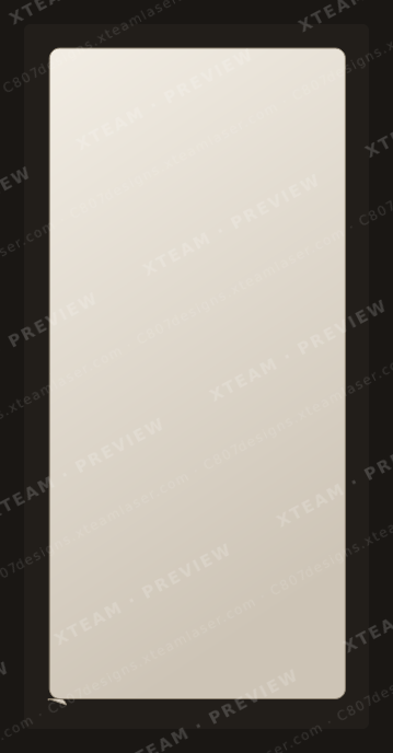 Redmagic 9S Pro — Redmagic 9S Pro+ - UV