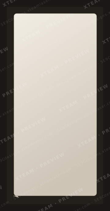 Redmagic 9S Pro — Redmagic 9S Pro+ - with cover