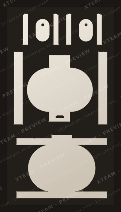 Redmi Airdots AirDots — Redmi Airdots AirDots - Full