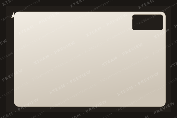 Redmi Pad Pad 10.61 — Redmi Pad Pad 10.61 - Back (2)