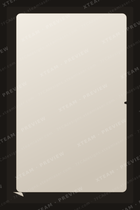 Redmi Pad Pad 10.61 — Redmi Pad Pad 10.61 - with cover