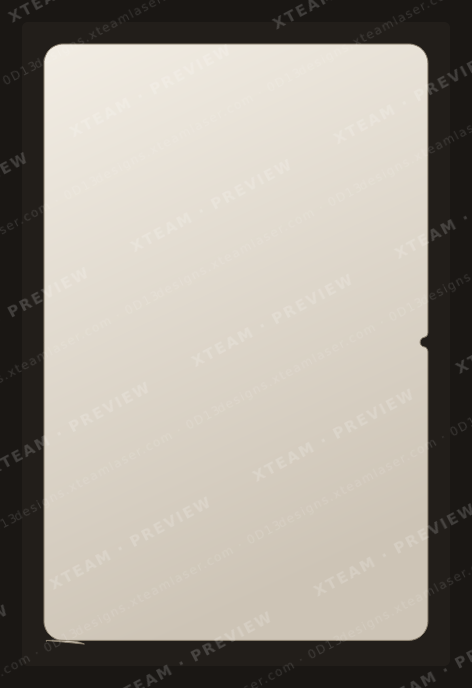 Redmi Pad Pad 2 11 — Redmi Pad Pad 2 11 - with cover