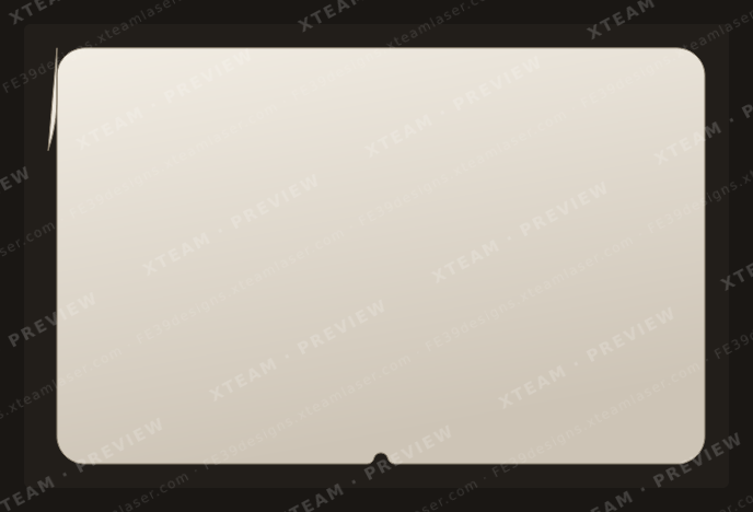 Redmi Pad Pad 2 9.7 — Redmi Pad Pad 2 9.7 - Front