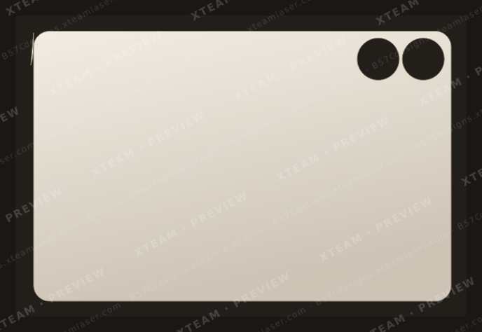 Redmi Pad Pad Pro 12.1 — Redmi Pad Pad Pro 12.1 - Back (2)