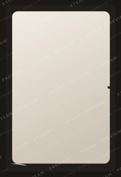 Redmi Pad Pad Pro 12.1 — Redmi Pad Pad Pro 12.1 - Front
