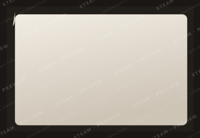 Redmi Pad Pad SE 11 — Redmi Pad Pad SE 11 - with cover 1 (2)