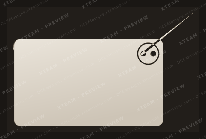 Redmi Pad Pad SE 8.7 4G — Redmi Pad Pad SE 8.7 4G - Back