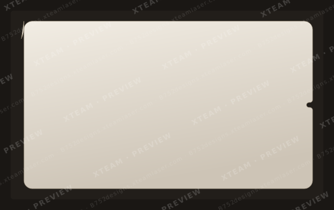 Redmi Pad Pad SE 8.7 4G — Redmi Pad Pad SE 8.7 4G - Front