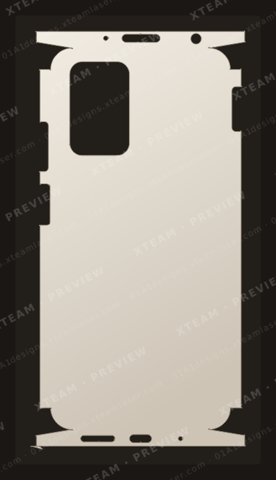 Redmi 10 _ 10 (2022) — Redmi 10 _ 10 (2022) - All
