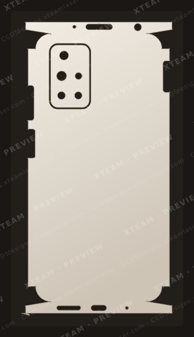 Redmi 10 _ 10 (2022) — Redmi 10 _ 10 (2022) - All 1