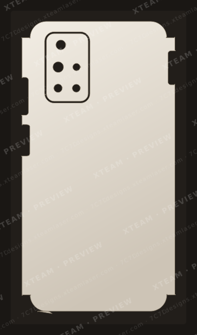 Redmi 10 _ 10 (2022) — Redmi 10 _ 10 (2022) - Half 1