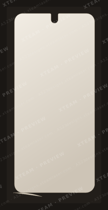 Redmi 10 _ 10 (2022) — Redmi 10 _ 10 (2022) - MATTE