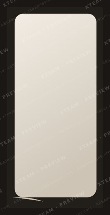 Redmi 10 _ 10 (2022) — Redmi 10 _ 10 (2022) - UV