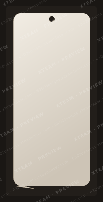 Redmi 10 _ 10 (2022) — Redmi 10 _ 10 (2022) - with cover 1