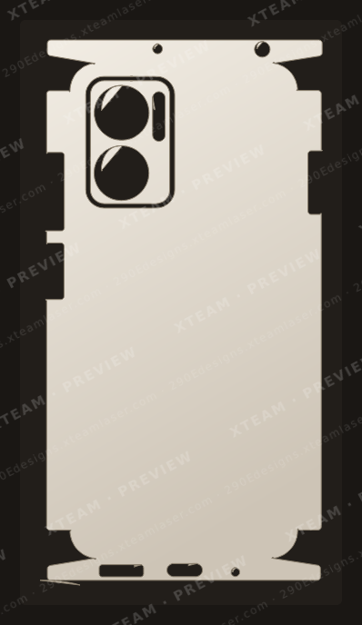 Redmi 10 5G — Redmi 10 5G - All