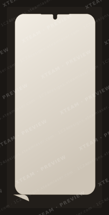 Redmi 10 5G — Redmi 10 5G - Front