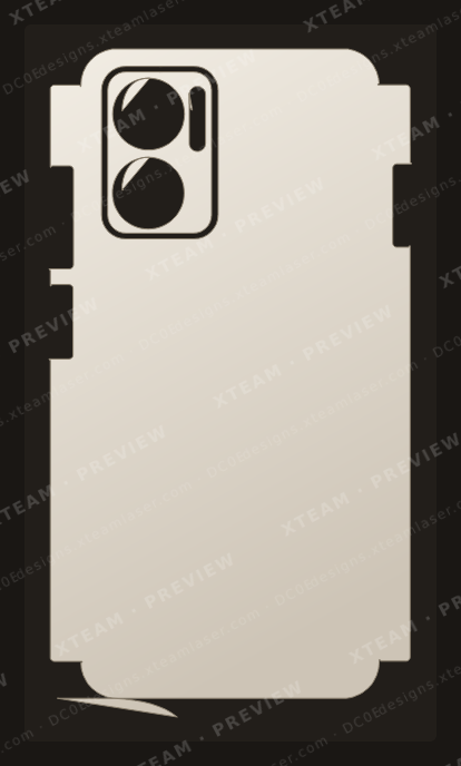 Redmi 10 5G — Redmi 10 5G - Half