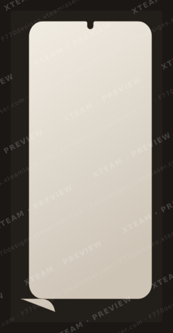 Redmi 10 5G — Redmi 10 5G - MATTE