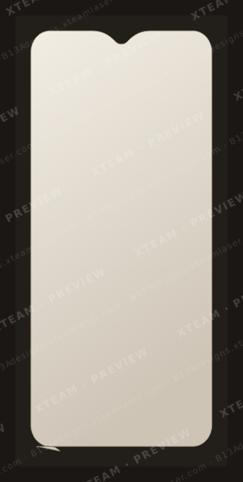 Redmi 10 (India) — Redmi 10 (India) - Front