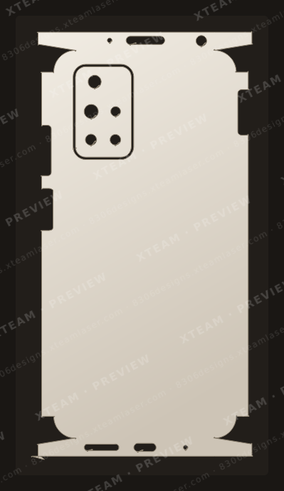 Redmi 10 Prime 2022 — Redmi 10 Prime 2022 - All