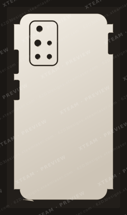Redmi 10 Prime 2022 — Redmi 10 Prime 2022 - Half
