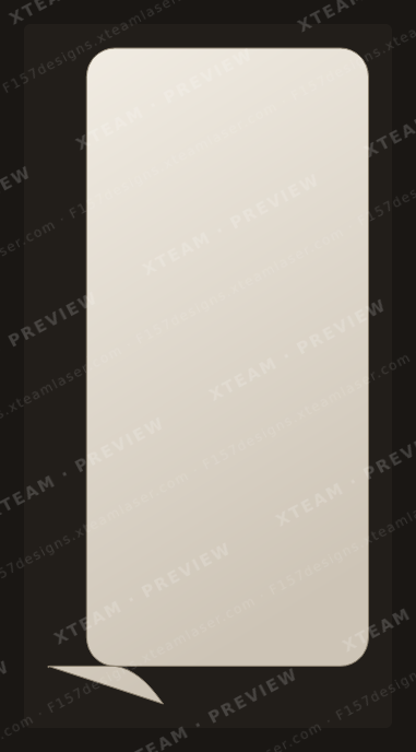 Redmi 10 Prime — Redmi 10 Prime - Front 1