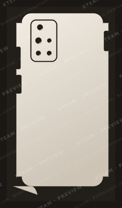 Redmi 10 Prime — Redmi 10 Prime - Half