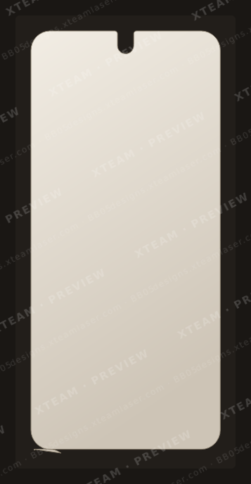Redmi 10 Prime — Redmi 10 Prime - MATTE