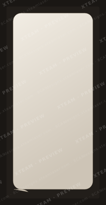 Redmi 10 Prime — Redmi 10 Prime - UV