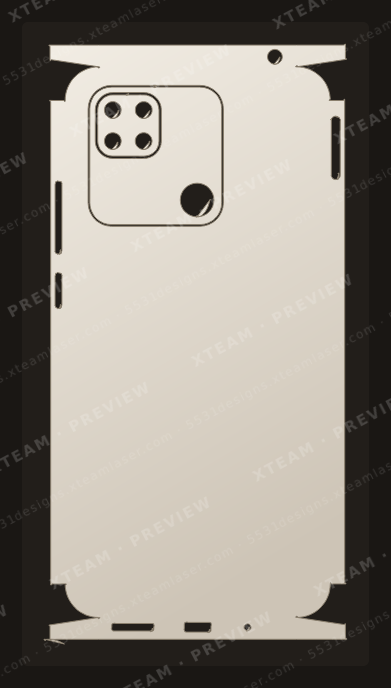 Redmi 10A — Redmi 10A - All
