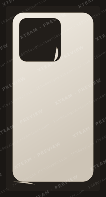 Redmi 10A — Redmi 10A - Back
