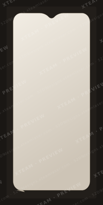 Redmi 10C — Redmi 10C - MATTE