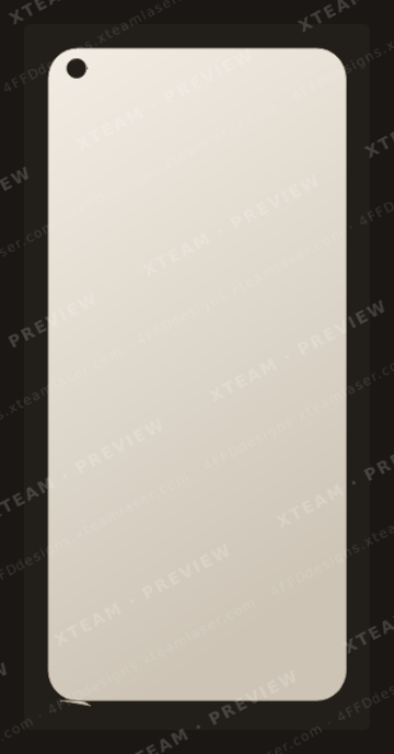 Redmi 10X 4G — Redmi 10X 4G - with cover