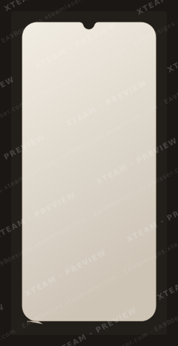 Redmi 10X 5G — Redmi 10X 5G - MATTE