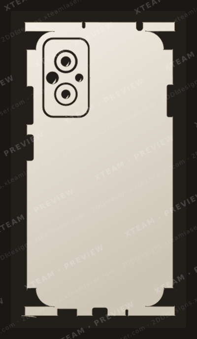 Redmi 11 Prime 4G — Redmi 11 Prime 4G - All