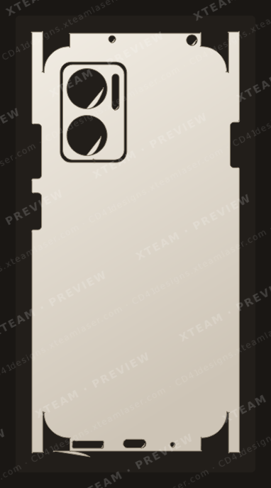 Redmi 11 Prime 5G — Redmi 11 Prime 5G - All