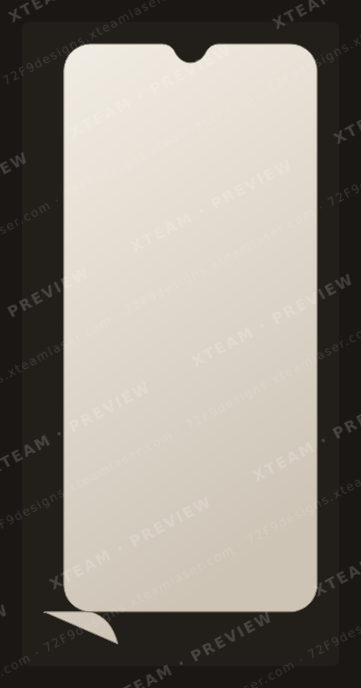 Redmi 11 Prime 5G — Redmi 11 Prime 5G - Front