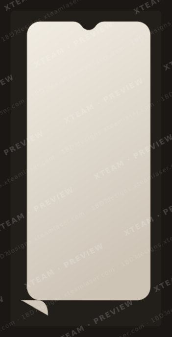 Redmi 11 Prime 5G — Redmi 11 Prime 5G - MATTE