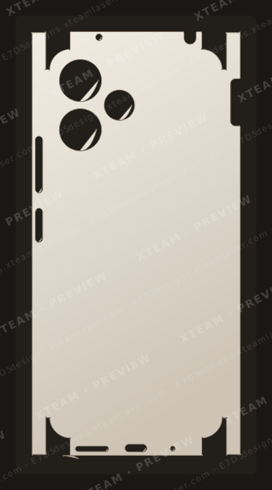 Redmi 12 5G — Redmi 12 5G - All