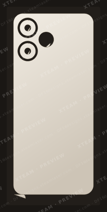 Redmi 12 5G — Redmi 12 5G - Back 1