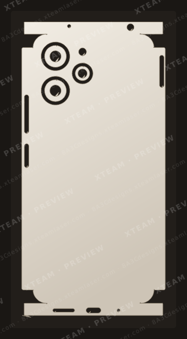Redmi 12 — Redmi 12 - All