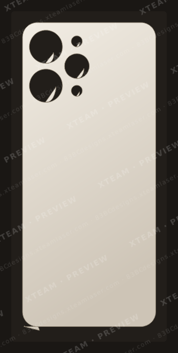 Redmi 12 — Redmi 12 - Back