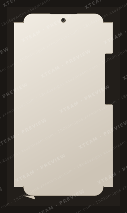 Redmi 12 — Redmi 12 - Front Half