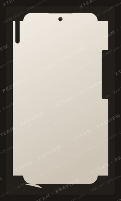Redmi 12 — Redmi 12 - Front Half (2)