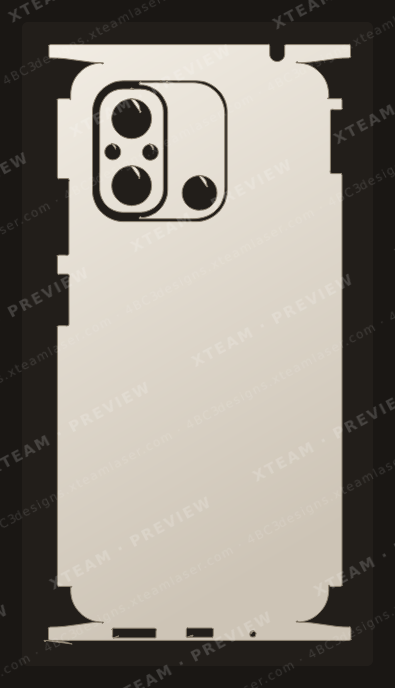 Redmi 12C — Redmi 12C - All 1