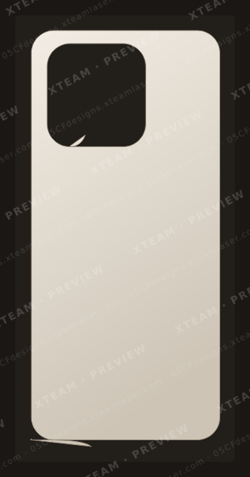 Redmi 12C — Redmi 12C - Back